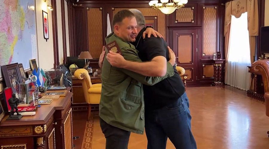 ������� � ��������� ������ ���������� ������� �������� ������������� ���������� �������