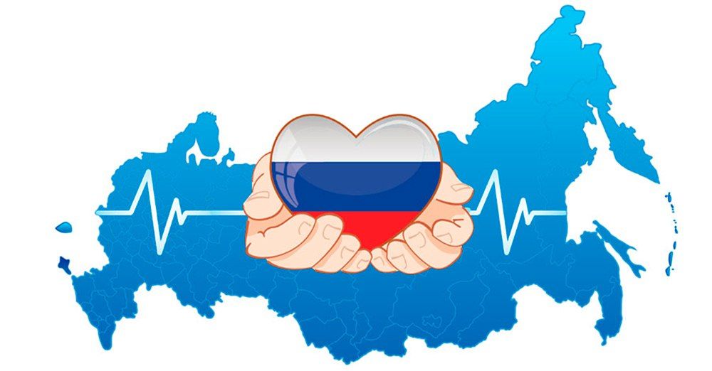 �� ��� ������ ���������� ����� ������� ��������� 30 ���. ������� ������������� ���������� ������� � ��������