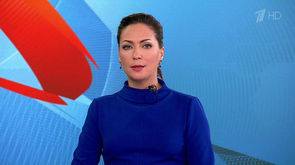 ������ �������� � 13:00 �� 28.09.2022