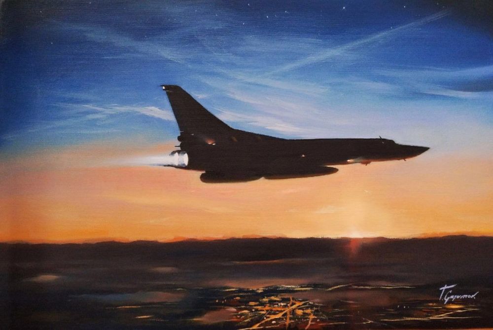 �������� � ������� � ���������������