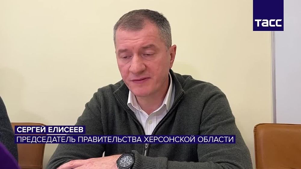 � ���������� ������� ��������� ������������ ����� ���������