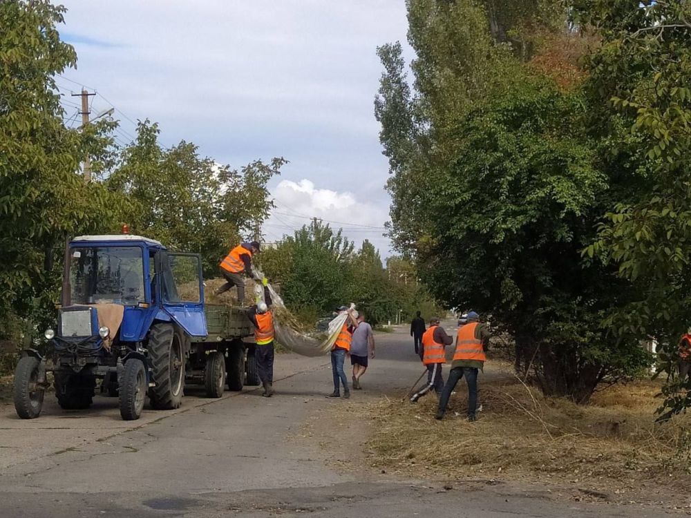 ������, �������� ����� � �������� �������� ������ ���������