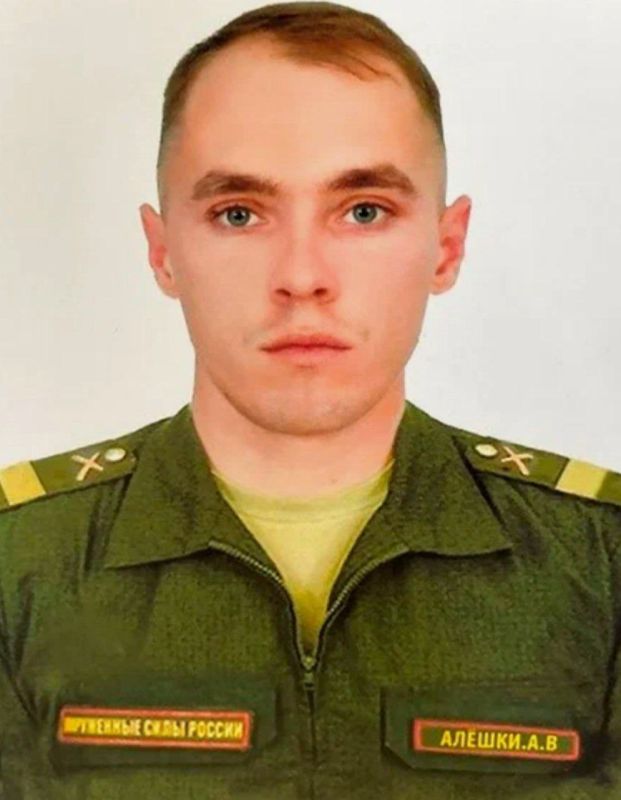 ������� ������� ������ ��������� ������� ������ ������� ������� ��������� ������������ �������