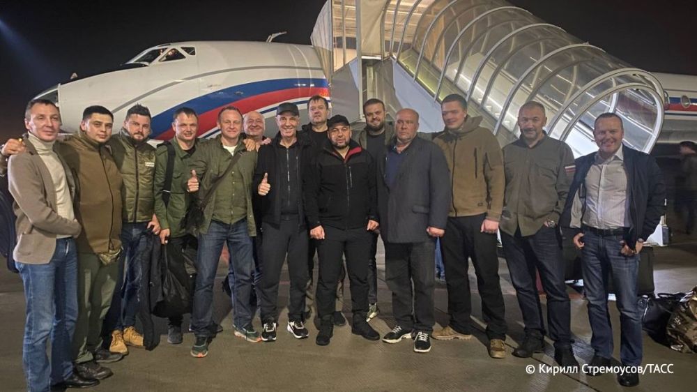 ������� � �������������� ���, ���������� � ����������� �������� ����������� � ������