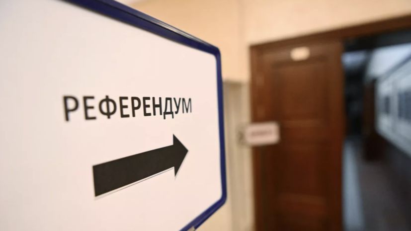 � ���������� ������� ������� � ������������� ������� ����� �����������