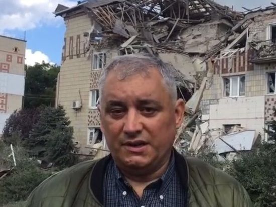 ��� ������� ���� �� ��������� ����� �������