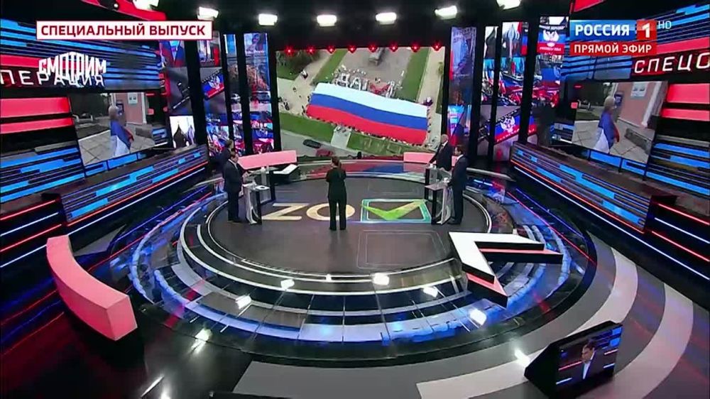 "��� ��� ��� ������� ��������": ��� �������� �������� ���������������� ��������� � ���, ���, ���������� � ����������� �������� ����������� �� ������� ������������� � ������