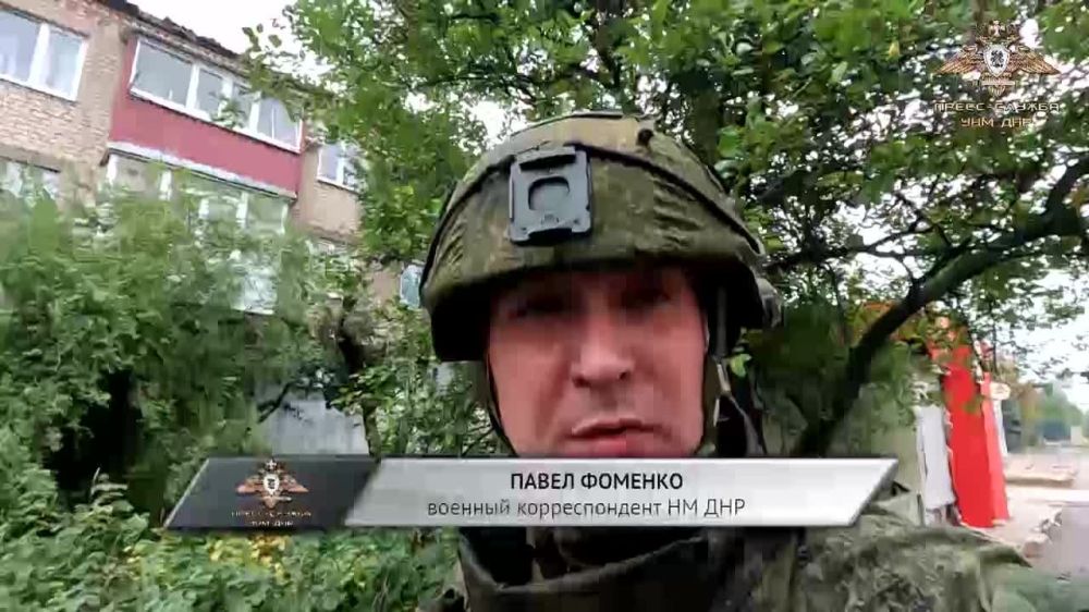 ������� ����� � �������� ������ �������� ��� ��������� ����� �����