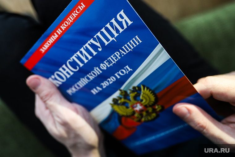 ���������� ����������� ���������� �������� ��������� � ������� ����� ��