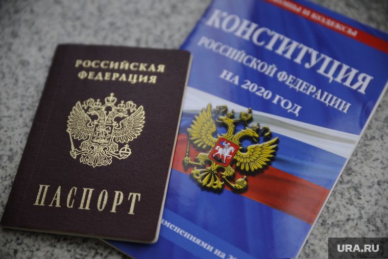 ������� �� �����: ���������� ����� �������� �� ������ 5-10 ���