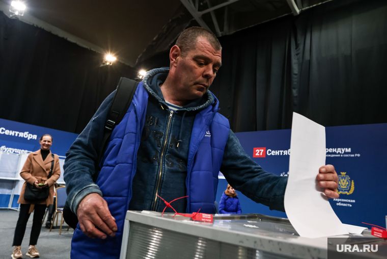 ���������� ����������� ������� ��� �� ��������� ���������� � ������ ������