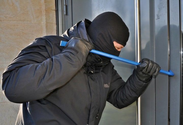 ���������� ������� ��������� ������ ����� �������, ����������� �����