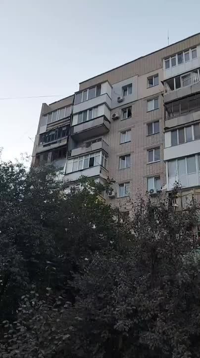 ����� ���� ��������� � ����� ��� �� ��������������� ���������