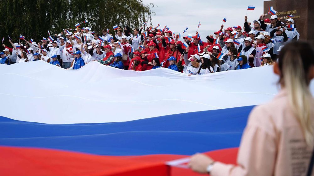 ����� ������������� ������� ������ � ������ ������