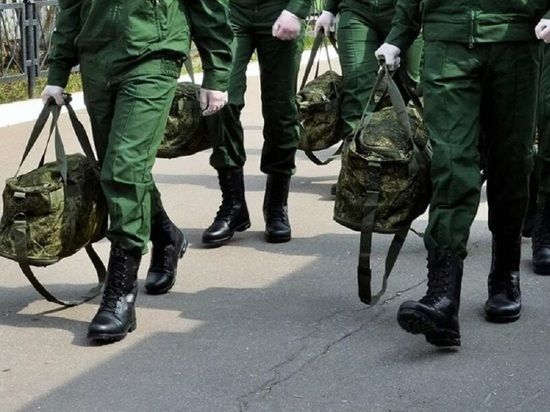 ��� � �������� ������� ���������� ZOV ������