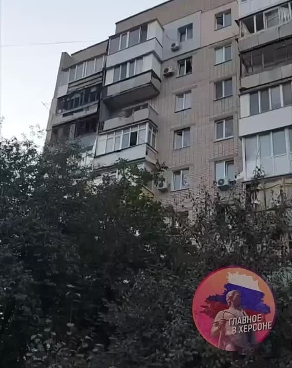 �������� ���� �� ������� ���������� ������������� �������� �� ��������� ���������������� ������������ � ������ �������, ������ ���������, ���� ������������ � ������������� ���������� �����