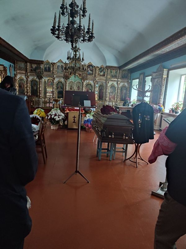 �����, 27 ��������, � ���������� (������) ������� ����� ����� ����� ������� ����������� �������