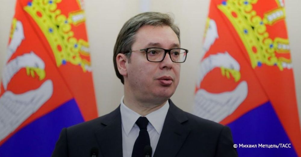 ��������� ������ ���������� ����� ������, ��� ������ �� ����� �������� ����������� � �������� � ��������� �������� �����������, ���������� � ����������� ��������