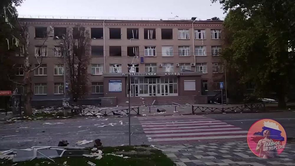 ����������� �������� ��� �� ���������������� ������������