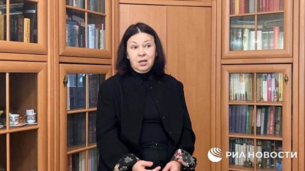 ��������� ��� ���������� ������� � ���������� ������� ���� ��������� ����������, ��� ����������� ��� ������ ����� � 2014...