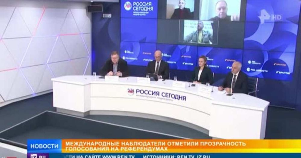 � �������� ������� ���������� �� ������������ � ��� ����������