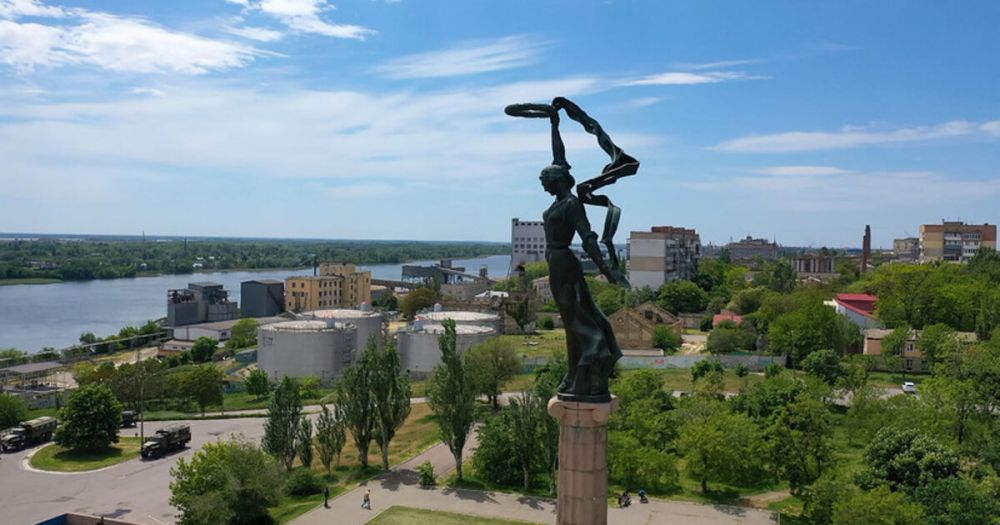 ������ ��������� � ������ � ������������ ������� ���������� ������� � ������ ��