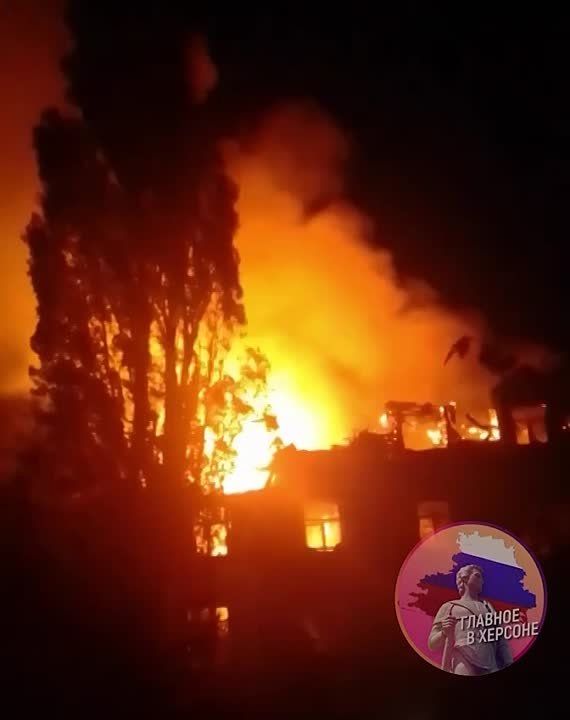 � ����� ���� � ������� ������� ����� � ���������� ����� �� ������� ��� � ���� �������� � �������