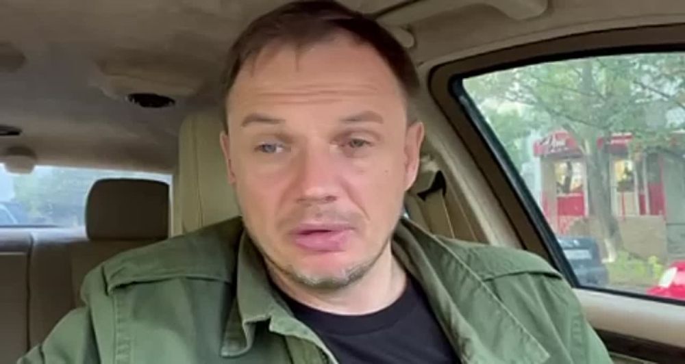 ������ ����������: ������� ���� ��� ��� �������