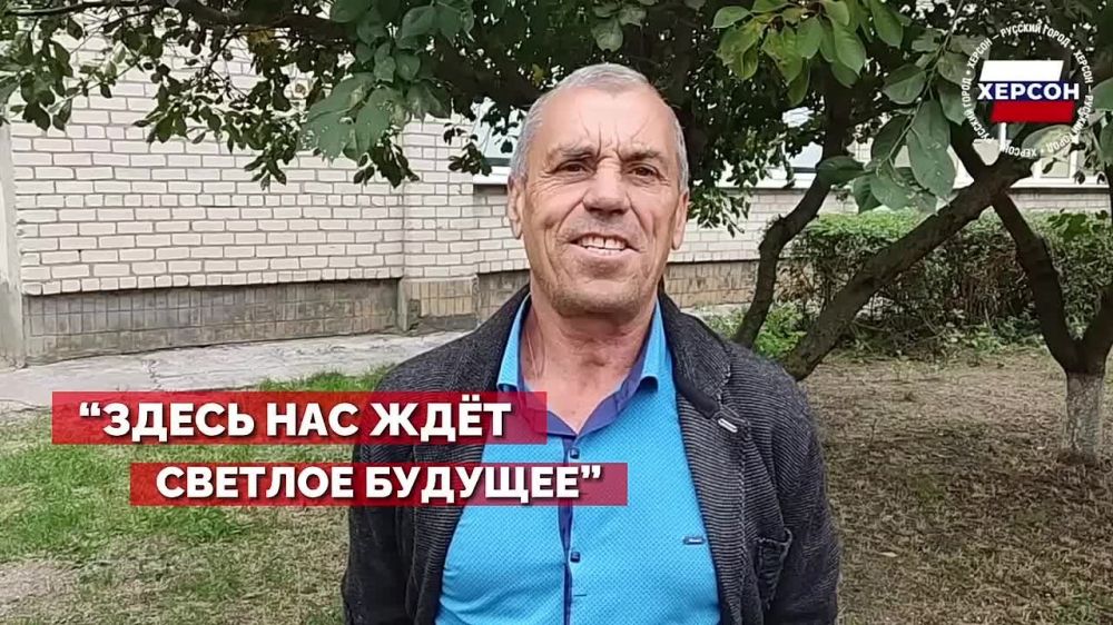 ������ ���� ������ ���� ����� �� ������, ����� ����� �� �������� ���� � ������ ����� ��������� � ����������