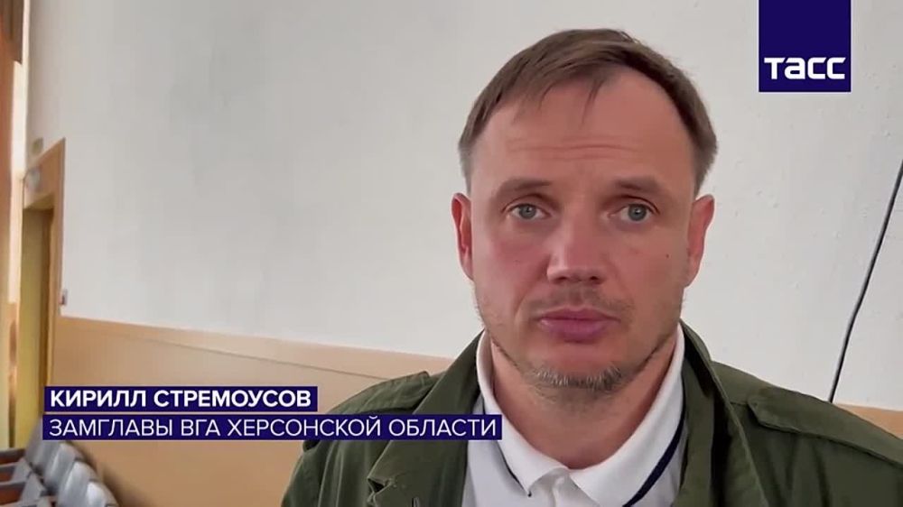 ���������� � ��������� ���������� ������� � ������ ���������� ��������� ��� ������ ����������� � �������, ����� � ����� ������������� ��� �����, ������ �������� ��� ������� ������ ����������