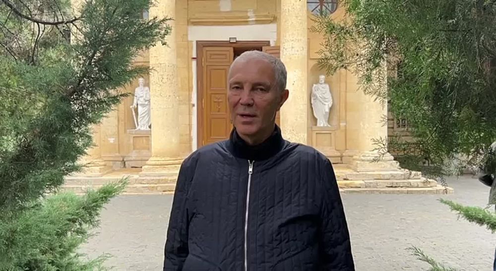 �������� ������: �� � ������!