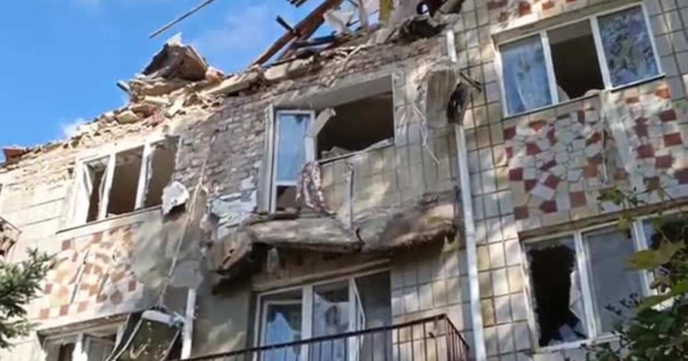 ����� ����������� ����� ��� �� ��������� � ���������� �������