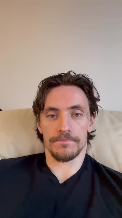 ������!. ����� ��� ������ �����, 28 ����, �������� ��������� ������ ������ ������ ������� ���������� ���� ����� ����� �� ��� ����� ��������