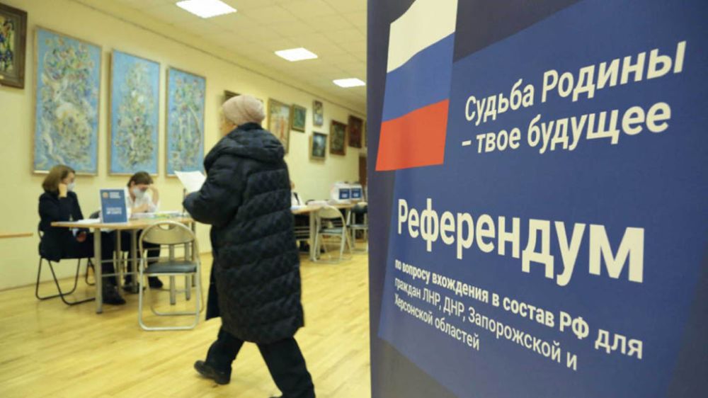 � ���, ���, ����������� � ���������� �������� ������������� �� ������������� � ������ || ����� ��� 28.09.2022