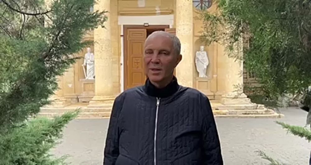 "��� �� ����� ���� � ������� �����, � ������� ���������� ���� �������"