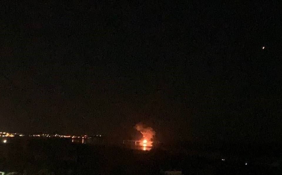 ����� �����: �������� � ������� �� ������������ ����� 21:00