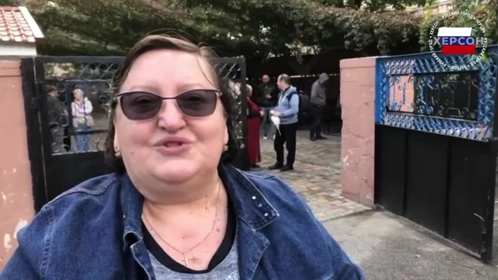 ������ ����� ������ ���� ������ ������� � ������ ������� � �������� �����!