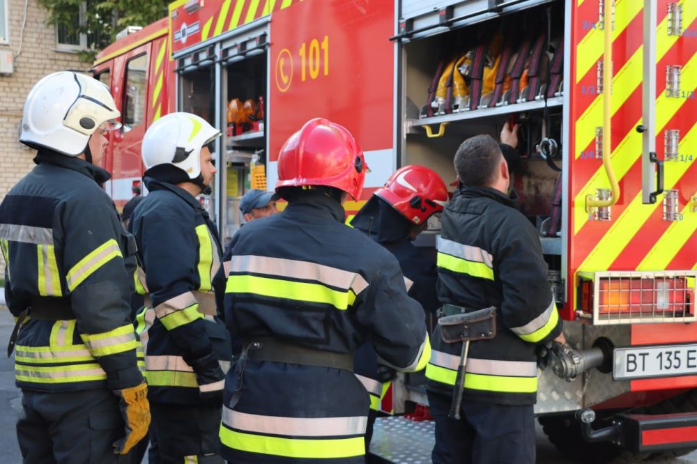 ��������� ����� ��������������� ������� ������� �������� ������ ������ � ������