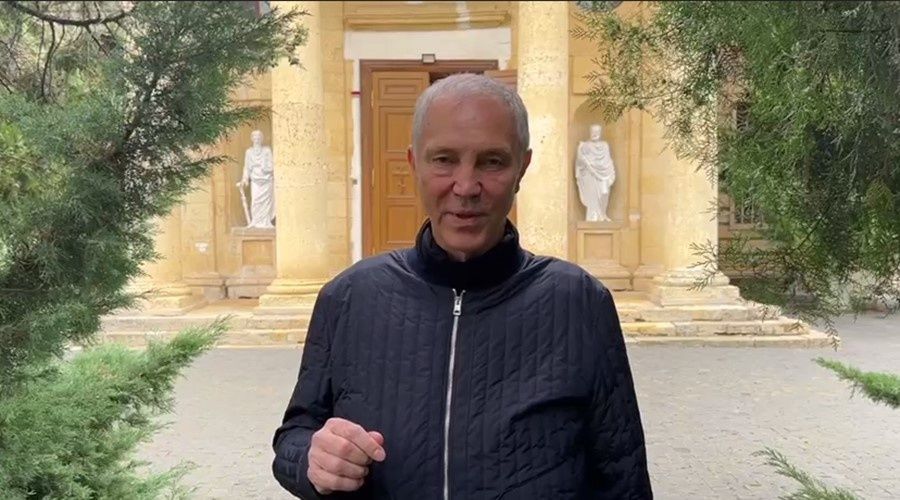 ����� ���������� ������� �������� ������ �������� ������ � ������ ������