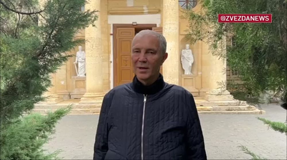 ���� �� ����� ���� � ������� ����� � ������� ���������� ���� ��������