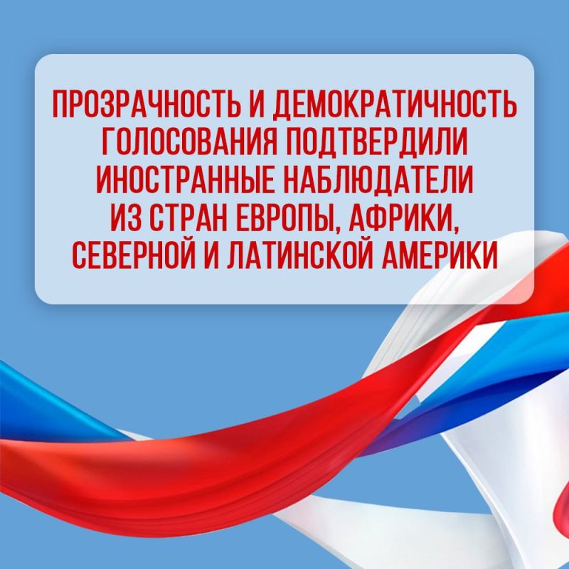 ���������� � ������������� ���������� ������� � ������� ������� ���������