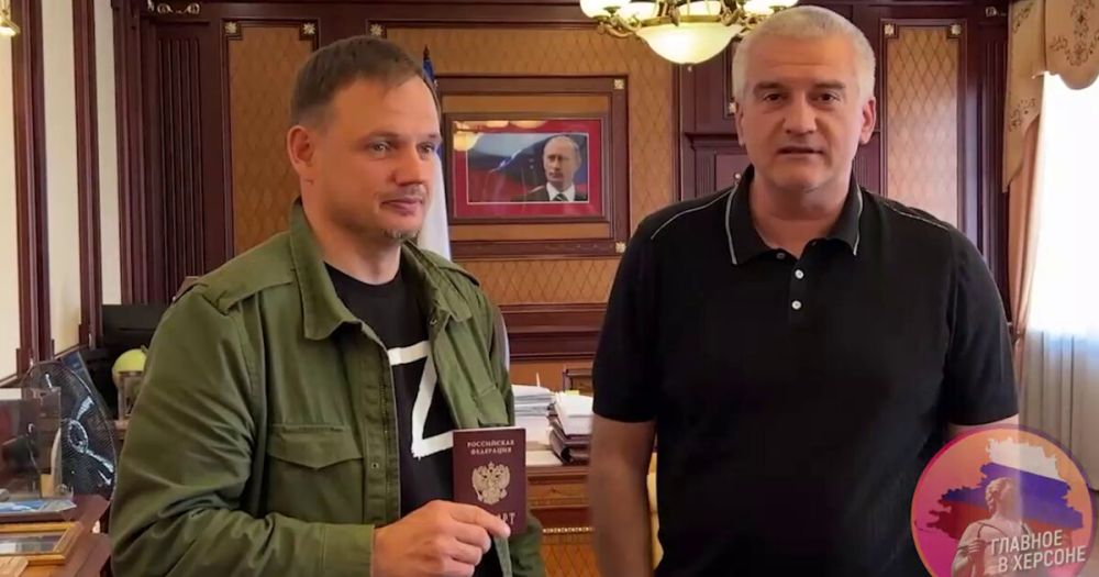 ������ ���������� ���� ����������� ������