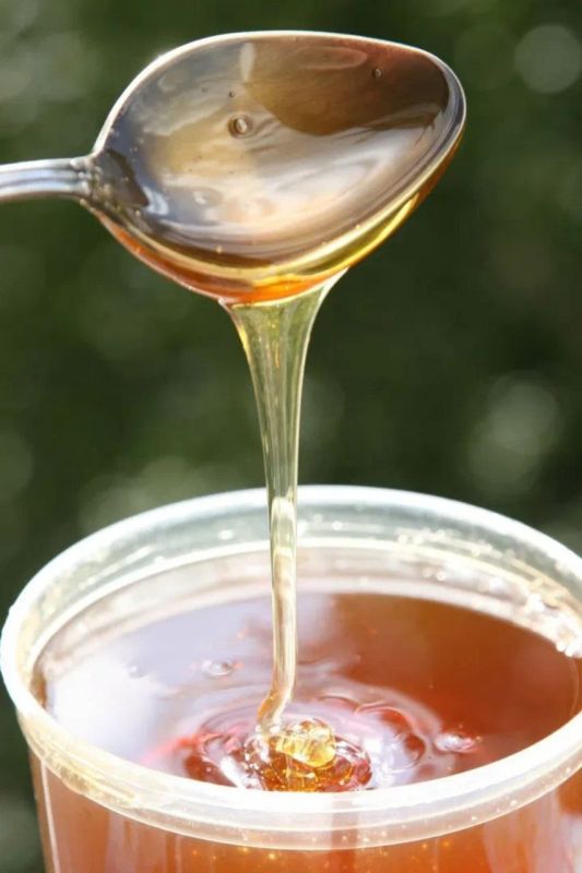 ��� �o�o�ae� yc�y��. ̸� �a���a�� �p�po����