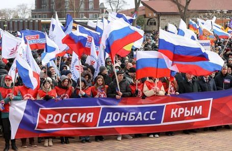 ����������� �����������