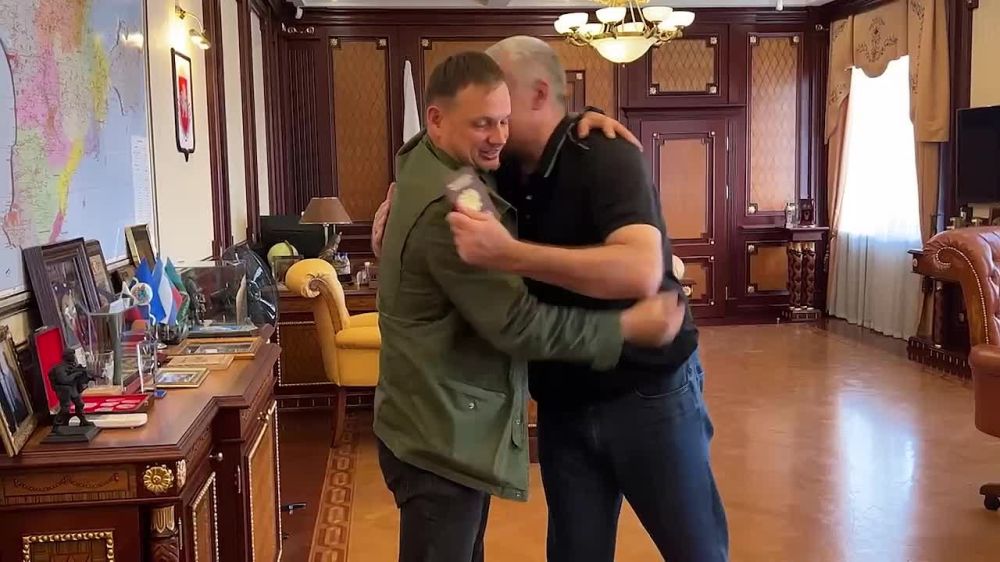 ������ ������ ������ ������� �� �������� ������������� ���������� ������� ������� �����������: