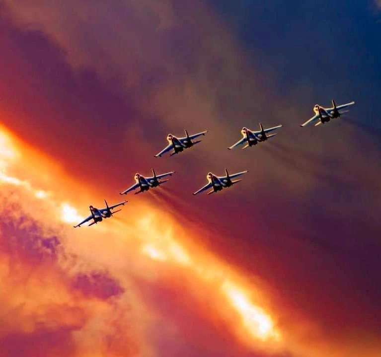 �������� � ������� � ������ ����