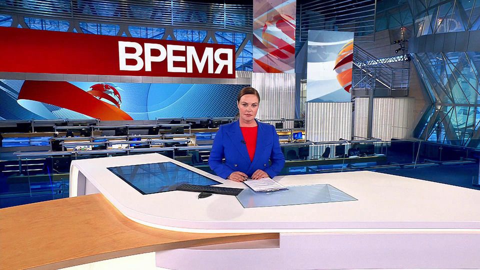 ������ ��������� ������� � 21:00 �� 28.09.2022