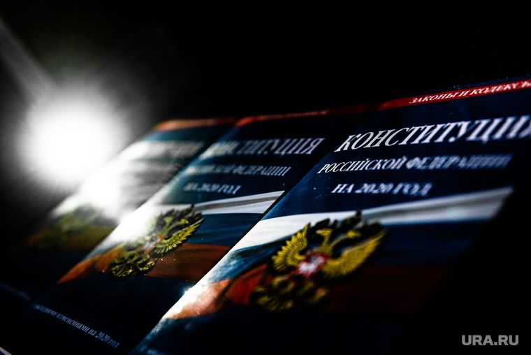 � ������� ������������ ����� ��������� ����������� ��