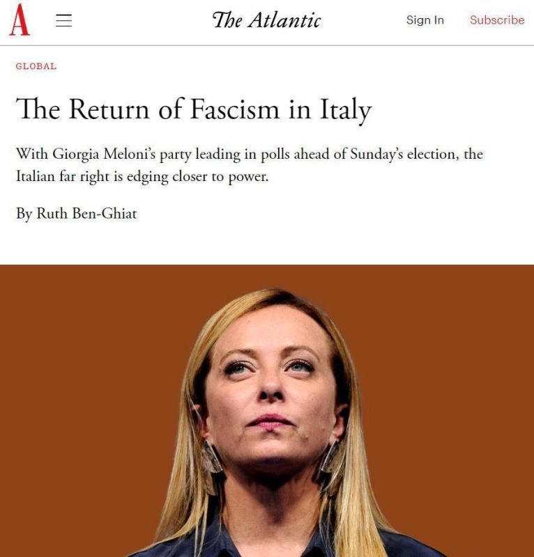 ������������ ������ ����������, ��� � ������ �������� ������