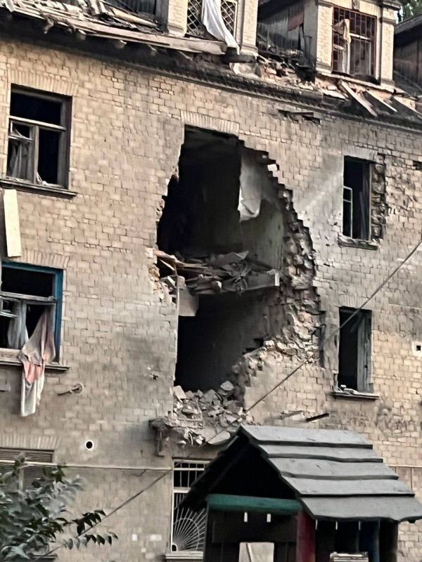 ��� ������� �������� ���� �� ������ ���� � ������ �������